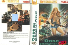 Oase der gefangenen Frauen (1981)
