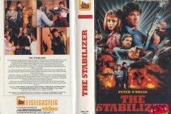 The Stabilizer (1986)