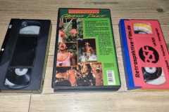 Cayenne-Place-back-FOTO-BRD-VHS-ive