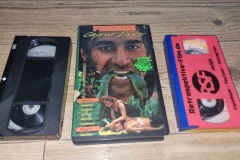 Cayenne-Place-front-FOTO-BRD-VHS-ive
