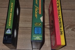 Cayenne-Place-laengst-FOTO-BRD-VHS-ive