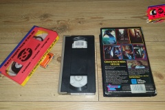 Grandmothers-House-back-BRD-VHS-FOTO-empire-hartbox-RSF-uk501