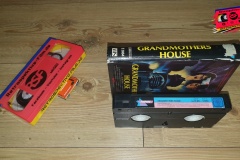 Grandmothers-House-laengst-BRD-VHS-FOTO-empire-hartbox-RSF-uk501