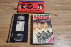 Gruene-Hoelle-Pazifik-01.FRONT-FOTO-BRD-VHS-arena-glas-RSF