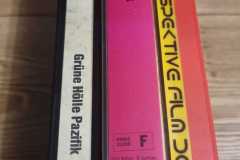 Gruene-Hoelle-Pazifik-03.SEITE-FOTO-BRD-VHS-arena-glas-RSF