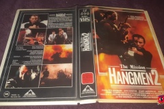 Hangman-2-frontback01-BRD-VHS-FOTO-mike-hunter-RSF-TAGGED