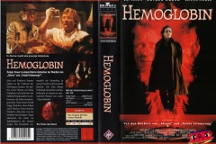 Hemoglobin-frontback01-BRD-VHS-SCAN-ufa-RSF-TAGGED