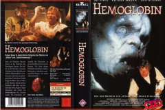 Hemoglobin-frontback02-BRD-VHS-SCAN-ufa.jpg-RSF-TAGGED