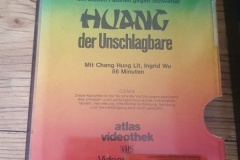 02.-Huang-Atlas-Glas-Erstauflage-Front-RSF-TAG
