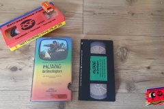 02.-Huang-Der-Unschlagbare-frontFOTO-BRD-atlas-glasbox-RSF-TAG