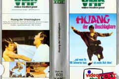 05.-Huang-Der-Unschlagbare-frontback-BRD-VHS-vmp-glasbox-RSF-TAG