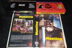 Hunting-frontback02-BRD-VHS-FOTO-power-line