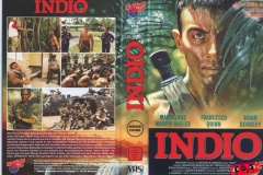 Indio-1-frontback01-BRD-VHS-SCAN-hightlight-RSF-TAGGED