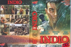 Indio-1-frontback02-BRD-VHS-SCAN-hightlight-RSF-TAGGED