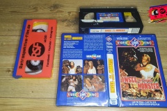 Insel-der-neuen-Monster-frontbach-BRD-VHS-FOTO-ufa-sterne-RSF-uk501