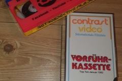 ITT-Glasbox-Vorfuehrkassette-front-BRD-VHS-itt-glasbox-RSF-uk501