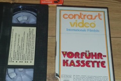 ITT-Glasbox-Vorfuehrkassette-frontkassette-BRD-VHS-itt-glasbox-2-RSF-uk501