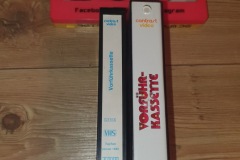 ITT-Glasbox-Vorfuehrkassette-laengst-BRD-VHS-itt-glasbox-RSF-uk501