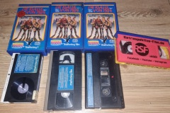 03.Klasse-von-1984-Varianten-03