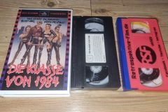 11.Klasse-von-1984-Varianten-11