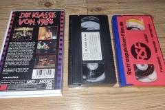 12.Klasse-von-1984-Varianten-12