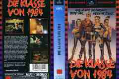 13.Klasse-von-1984-Varianten-13