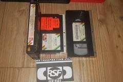 Klasse-von-1984-NL-VHS-VHSBETA2000-1