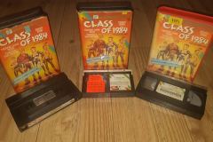 Klasse-von-1984-NL-VHS-VHSBETA2000-2