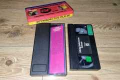Koenig-Salomons-Schatz-back-BRD-VHS-FOTO-monte-glasbox.jpeg