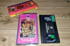 Koenig-Salomons-Schatz-front-BRD-VHS-FOTO-monte-glasbox.jpeg