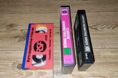 Koenig-Salomons-Schatz-laengst-BRD-VHS-FOTO-monte-glasbox