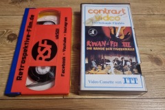 Kwan-Fu-III-Bande-der-Tigerkralle-01.FRONT-FOTO-BRD-VHS-itt-glas-RSF