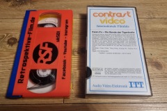 Kwan-Fu-III-Bande-der-Tigerkralle-02.BACK-FOTO-BRD-VHS-itt-glas-RSF.jpeg