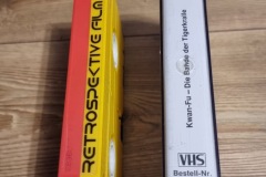 Kwan-Fu-III-Bande-der-Tigerkralle-03.SEITE-FOTO-BRD-VHS-itt-glas-RSF