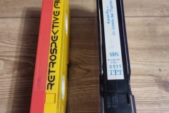 Kwan-Fu-III-Bande-der-Tigerkralle-04.KASSETTE-FOTO-BRD-VHS-itt-glas-RSF