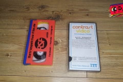 Kwan-Fu-Schlangennest-des-goldenen-drachen-back-BRD-VHS-FOTO-itt-glasbox-RSF-uk501