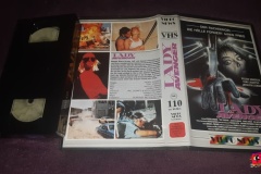 Lady-Avenger-frontback01-BRD-VHS-FOTO-video-news.jpg-RSF-TAGGED