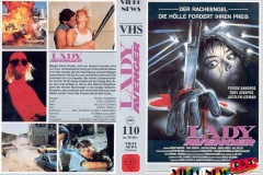 Lady-Avenger-frontback01-BRD-VHS-SCAN-video-news-RSF-TAGGED