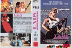 Lady-Avenger-frontback02-BRD-VHS-SCAN-video-news.jpg-RSF-TAGGED