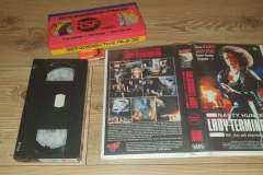 Lady-Terminator-frontback01-BRD-VHS-FOTO-highlight