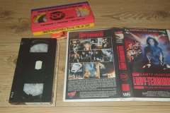 Lady-Terminator-frontback02-BRD-VHS-FOTO-highlight.jpg
