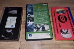 Die-letzten-Amerikaner-back-FOTO-BRD-VHS-thorn-emi