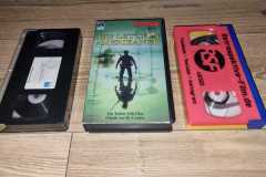 Die-letzten-Amerikaner-front-FOTO-BRD-VHS-thorn-emi