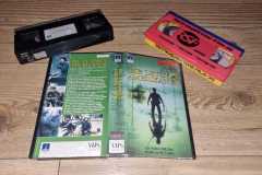Die-letzten-Amerikaner-frontback-FOTO-BRD-VHS-thorn-emi