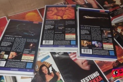 Lexx-1-3-back-FOTO-BRD-VHS-ufa-RSF