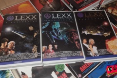 Lexx-1-3-front-FOTO-BRD-VHS-ufa-RSF
