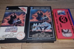 Warner-Mad-Max-2-Varianten-1
