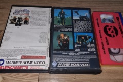 Warner-Mad-Max-2-Varianten-2