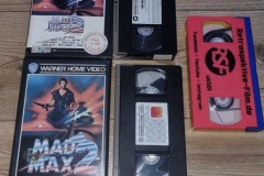Warner-Mad-Max-2-Varianten-3