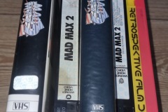 Warner-Mad-Max-2-Varianten-4